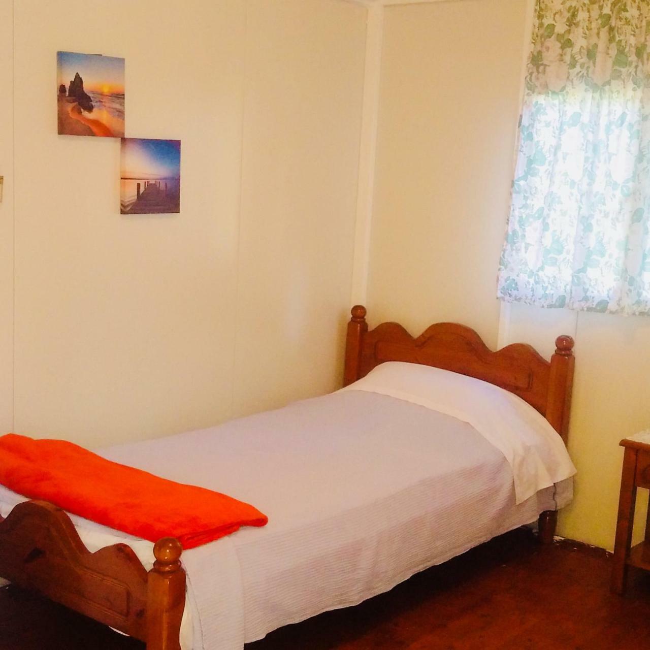 Campsite Camping Kato Alissos *